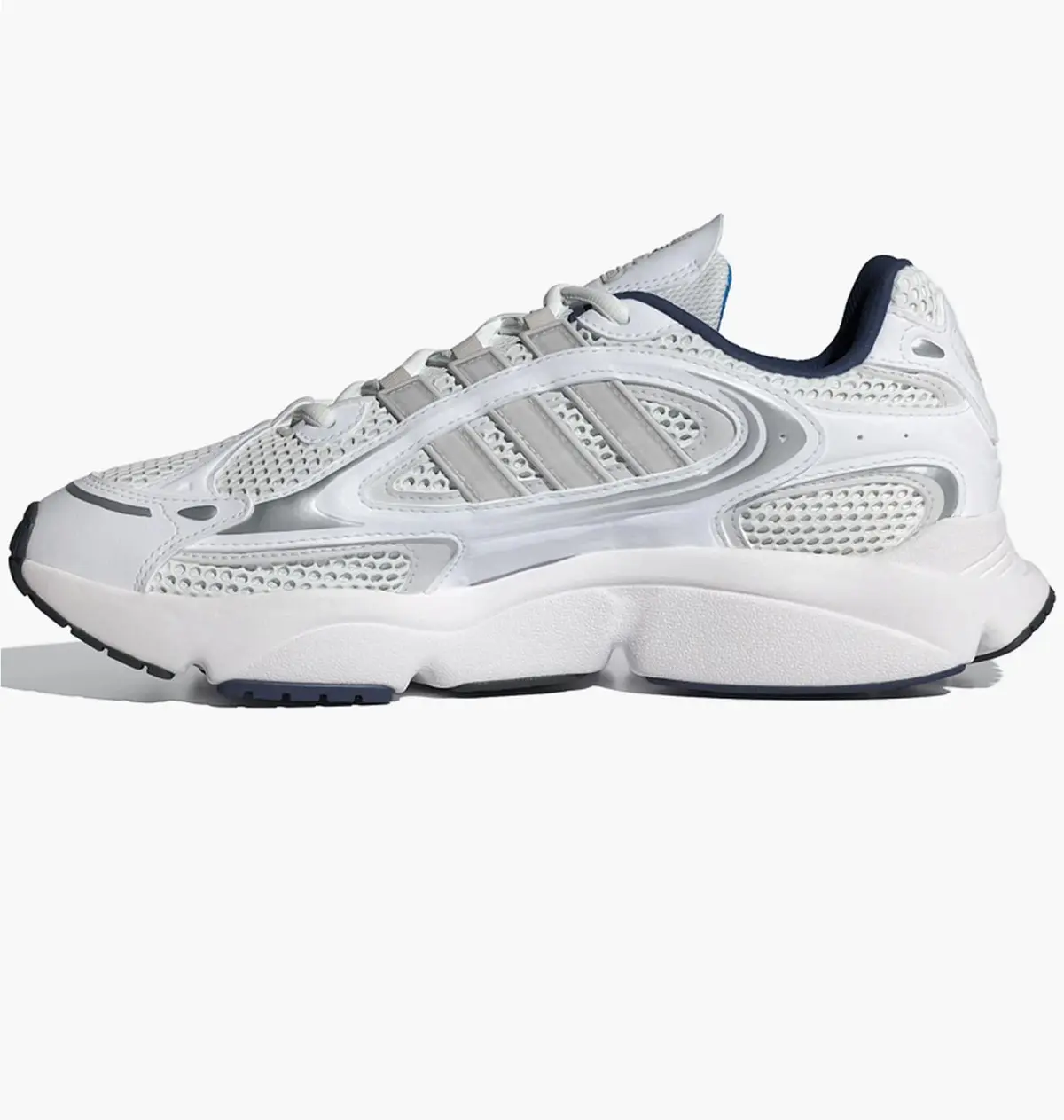 Кроссовки женские Adidas Ozmillen