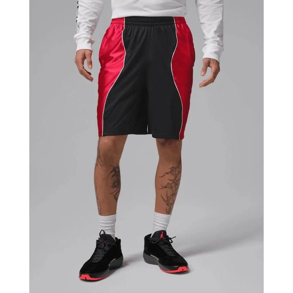 Шорти чоловічі Jordan Sport Dri-Fit Y2k