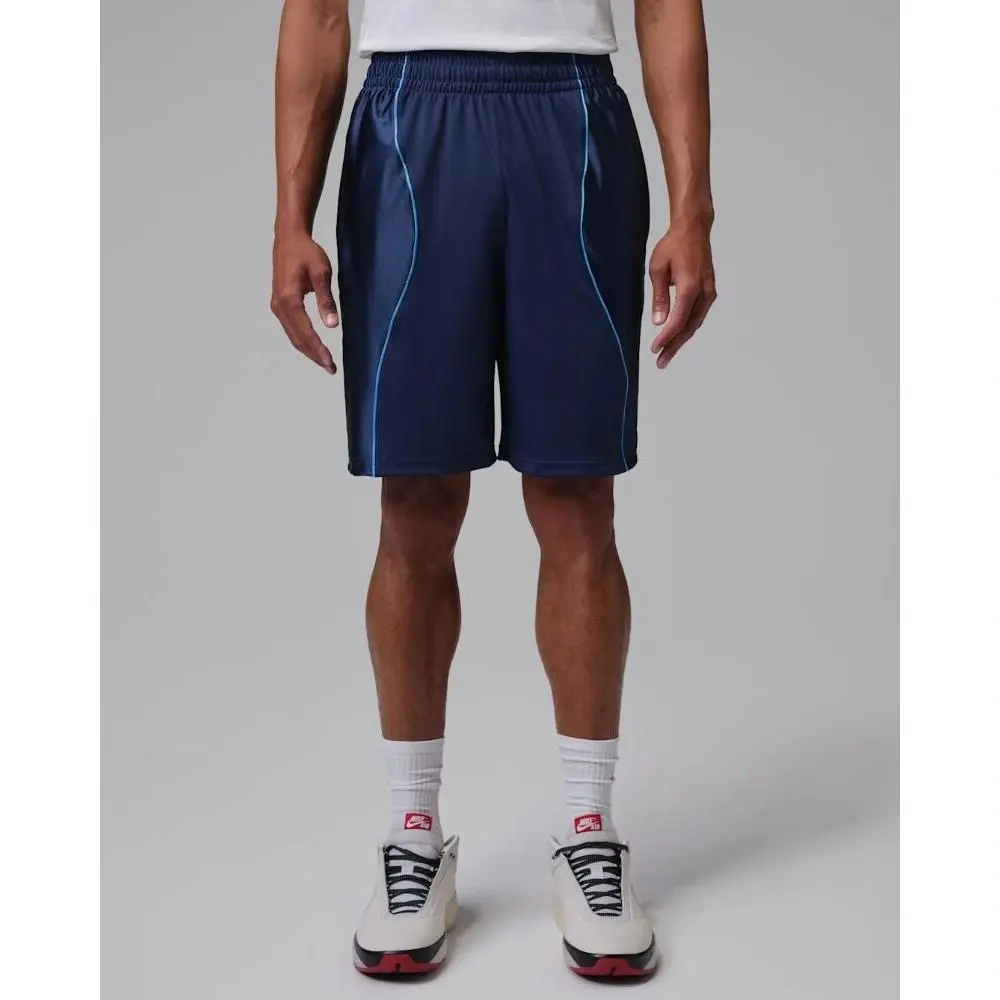 Шорти чоловічі Nike Air Jordan Sport Dri-Fit Y2k