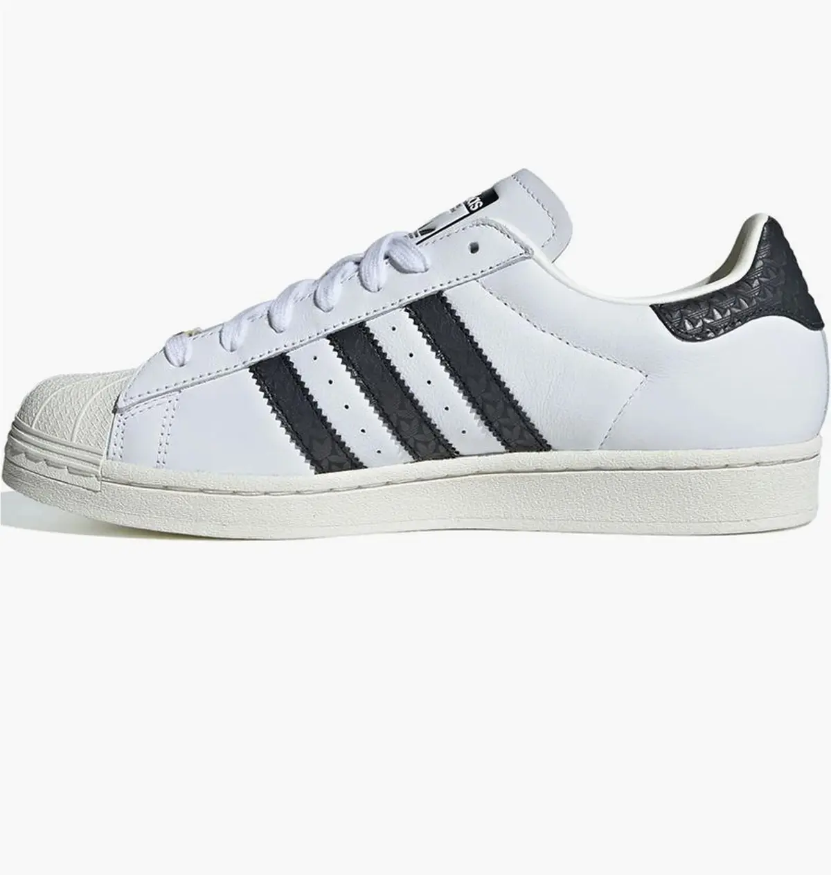 Кроссовки мужские Adidas Superstar