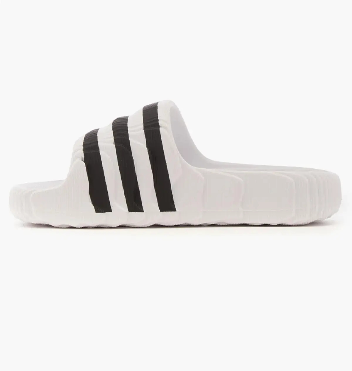 Тапочки мужские Adidas Adilette 22 Originals