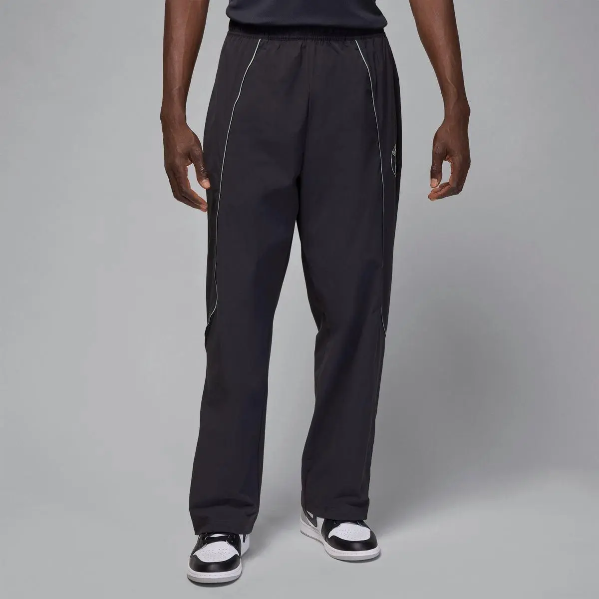 Брюки чоловічі Jordan Dri-Fit Jam