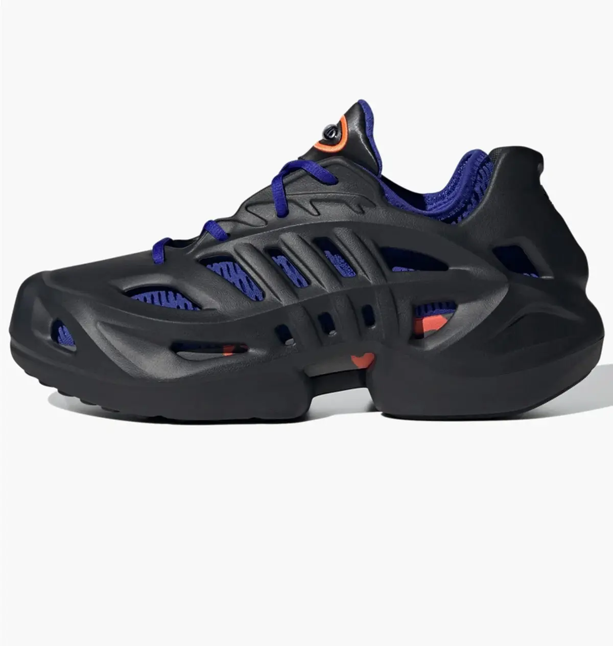Кроссовки мужские Adidas Adifom Climacool