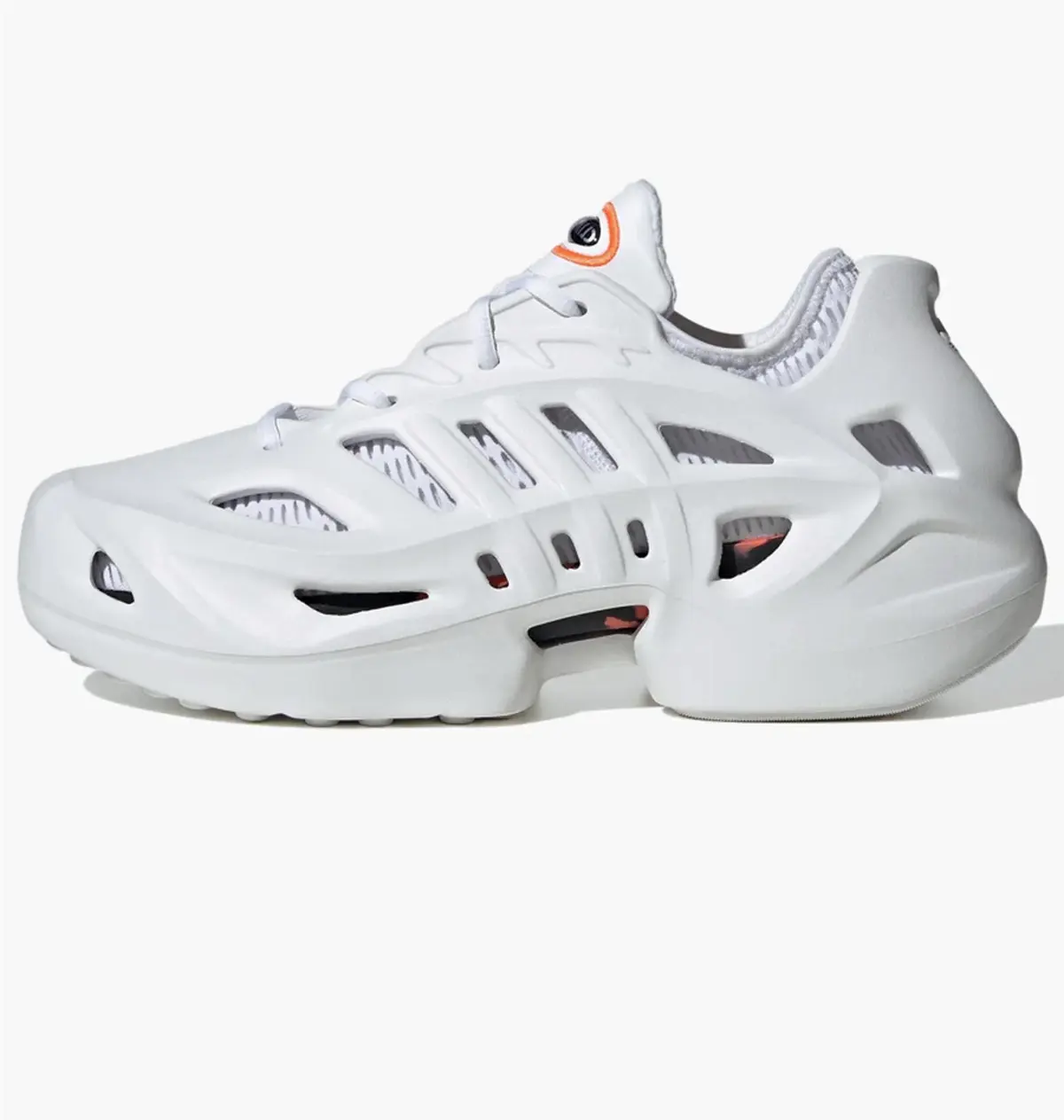 Кроссовки мужские Adidas Adifom Climacool