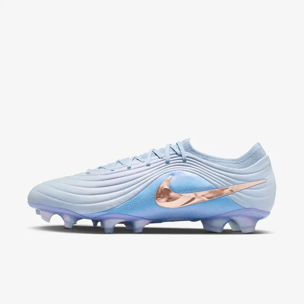 Бутсы мужские Nike Tiempo Maestro Elite LV8 FG