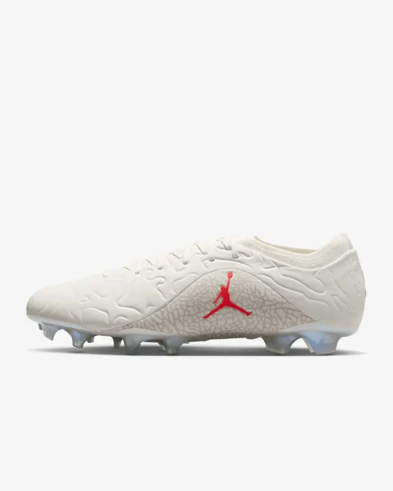 Бутсы мужские Nike Tiempo Maestro Elite SE FG