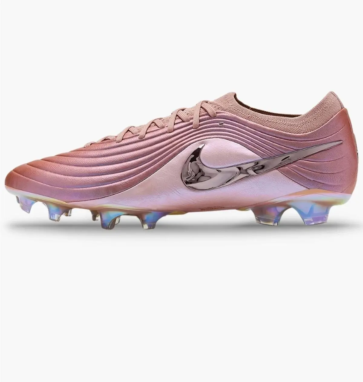 Бутси чоловічі Nike Tiempo Maestro Elite Pink
