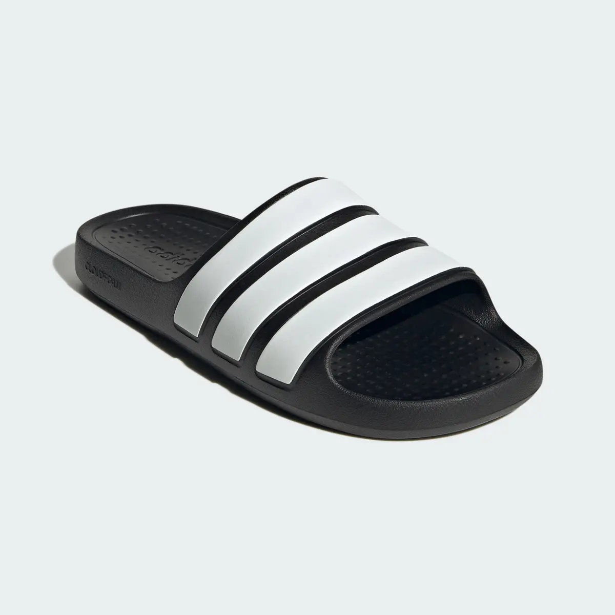 Тапочки чоловічі Adidas Adilette Flow