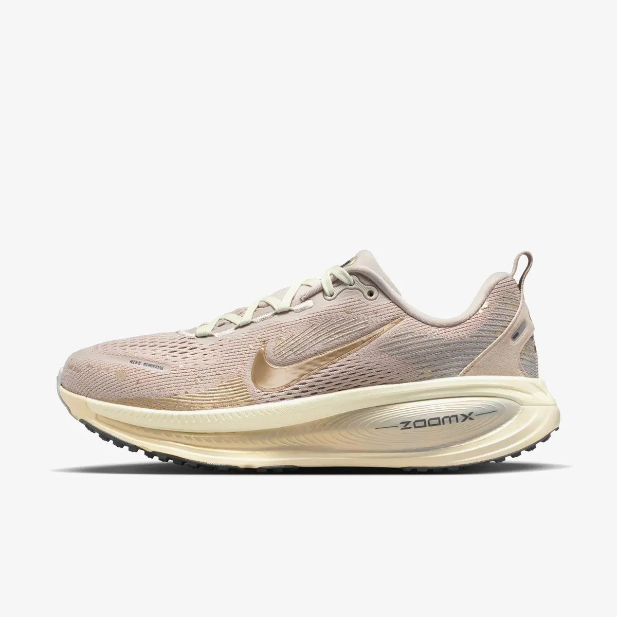 Кроссовки женские Nike W Vomero 18 Se