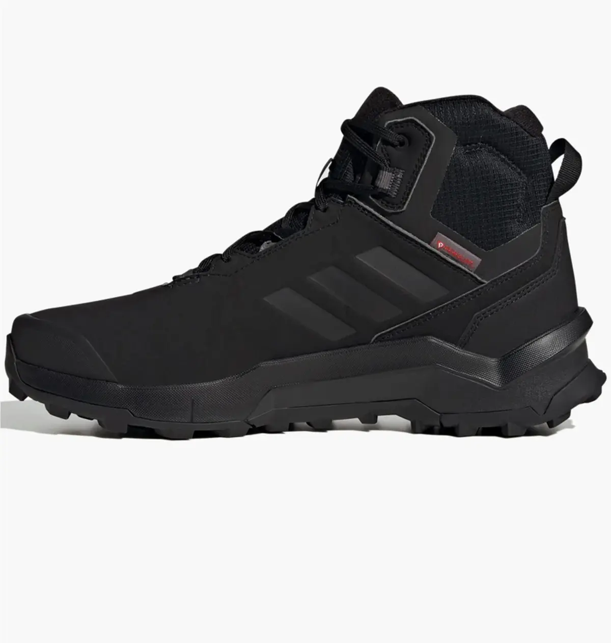 Черевики чоловічі Adidas Terrex Ax4 Mid Beta Cold.Rdy
