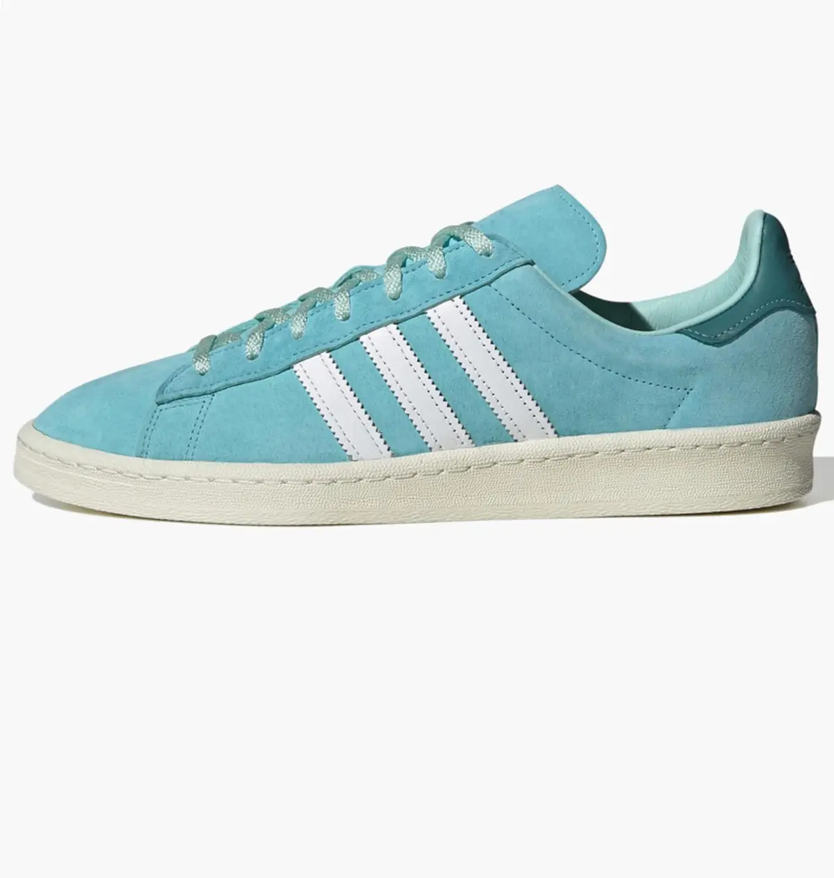 Кроссовки мужские Adidas Campus