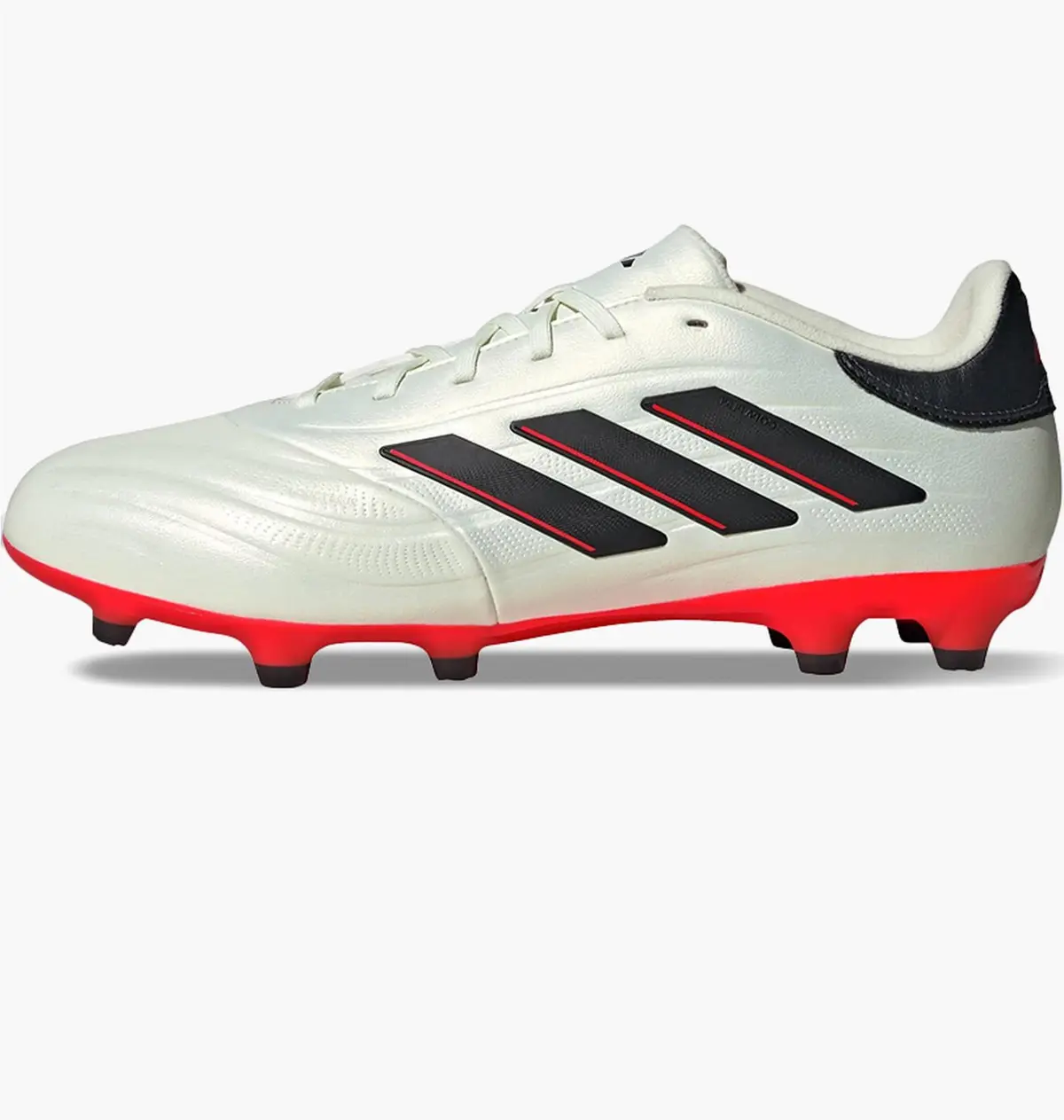 Бутсы мужские Adidas Copa
