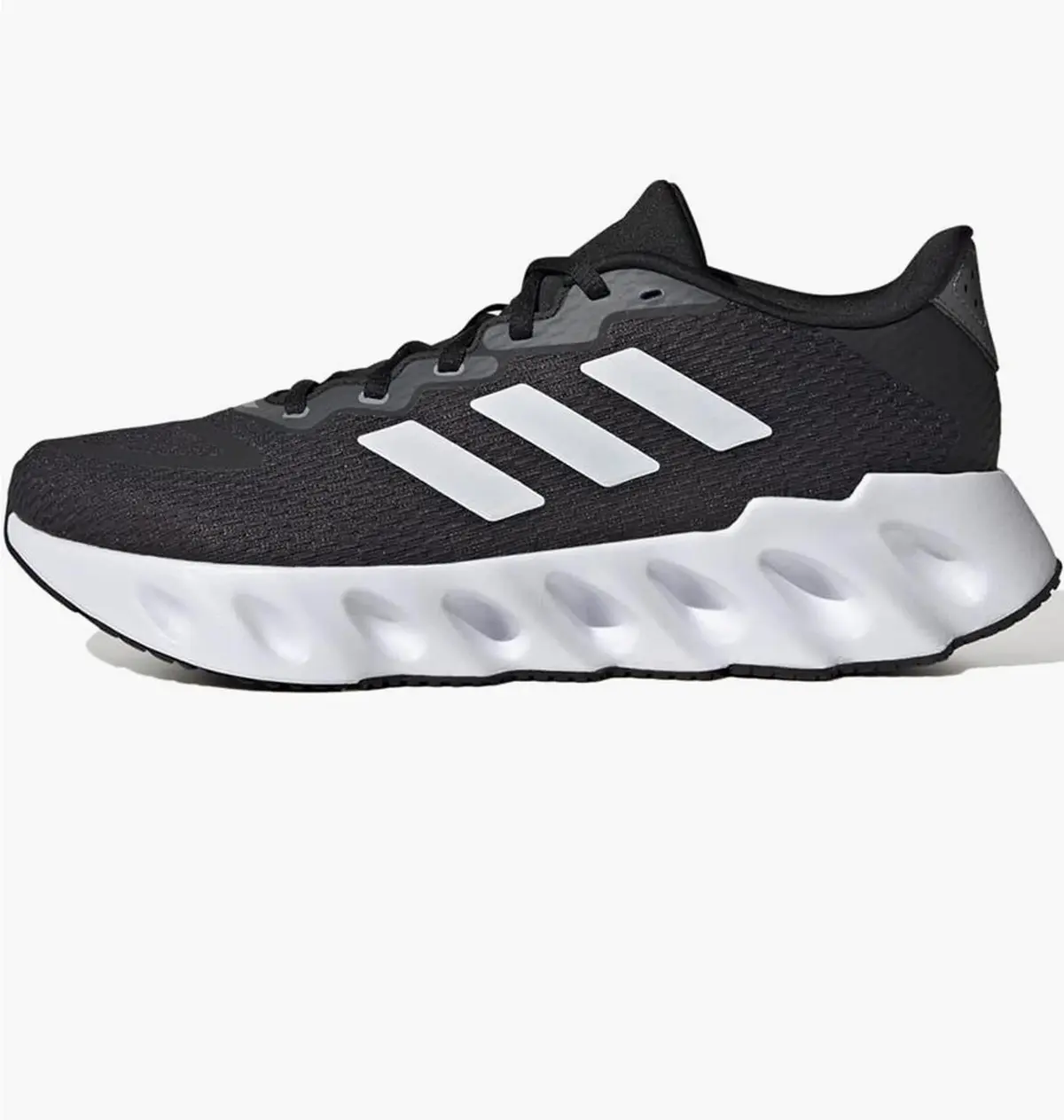 Кроссовки мужские Adidas Switch Run