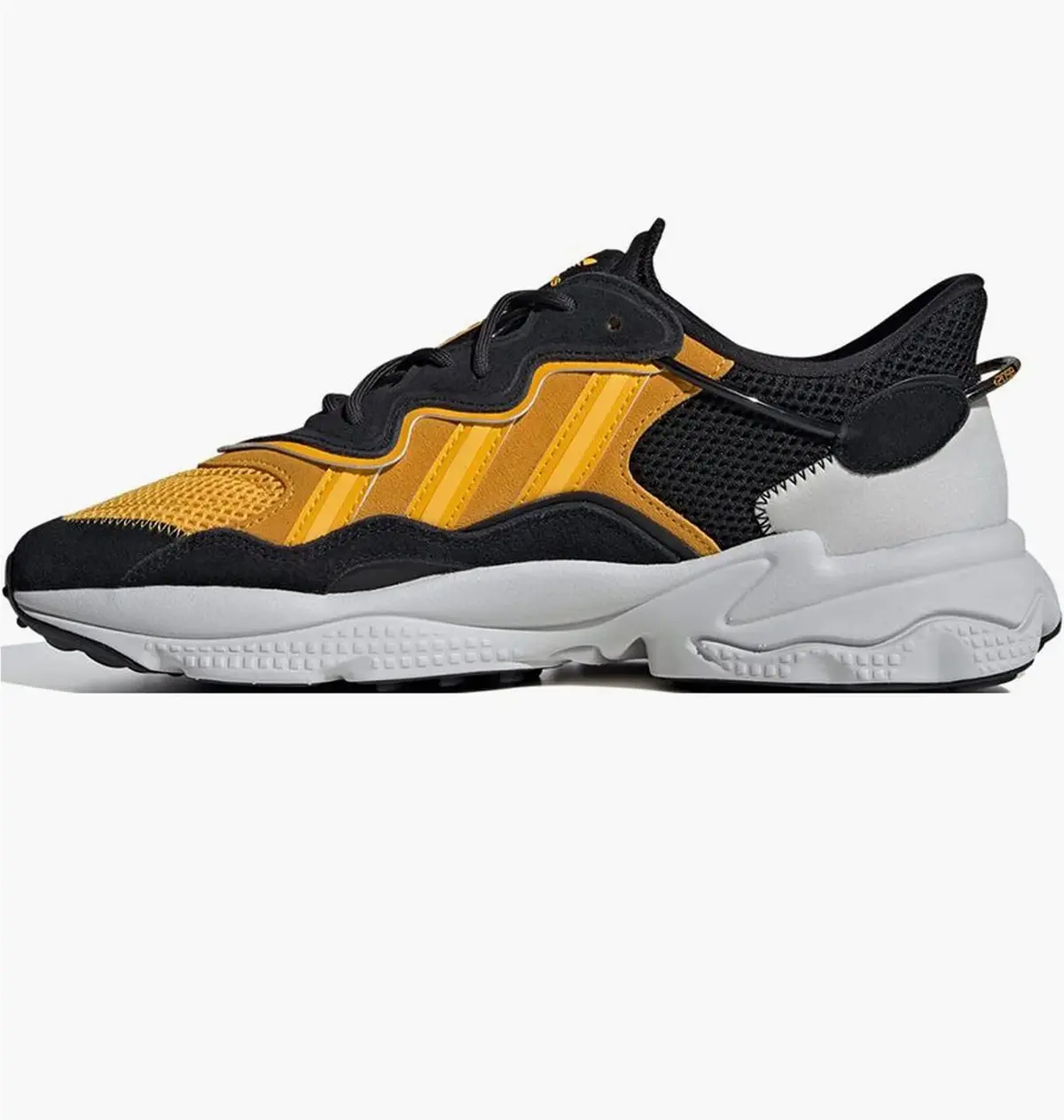 Кроссовки мужские Adidas Ozweego