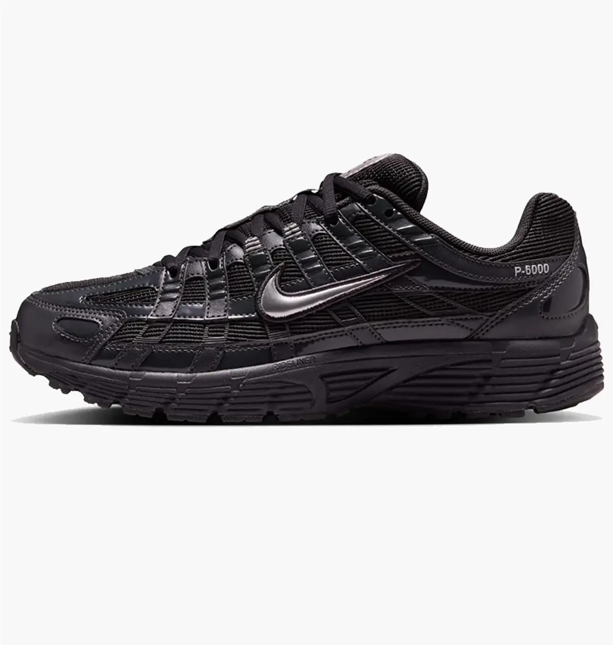 Кросівки жіночі Nike P-6000