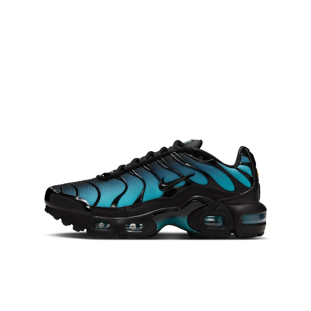 Кросівки підліткові Nike Sneakers