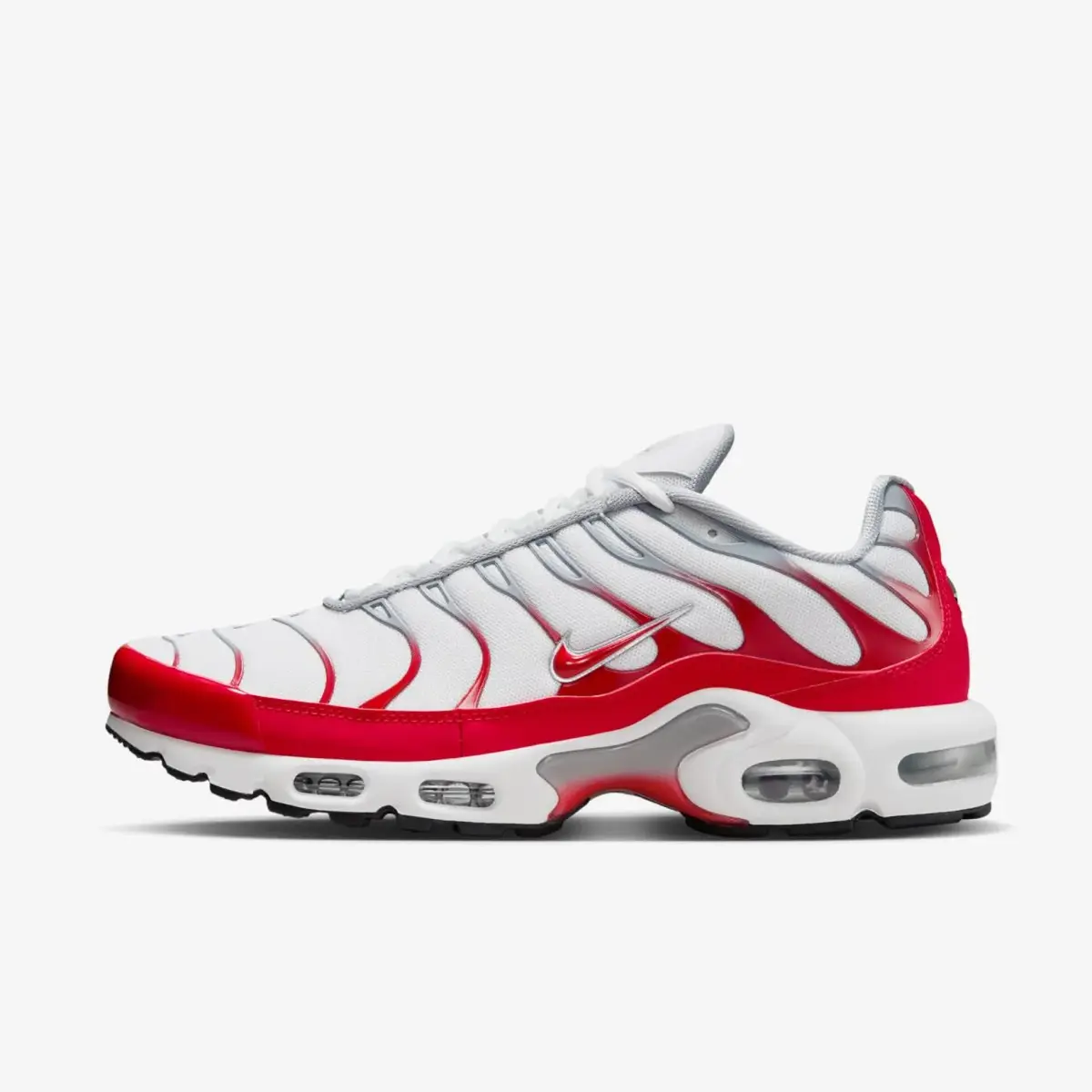 Кроссовки мужские Nike Air Max Plus
