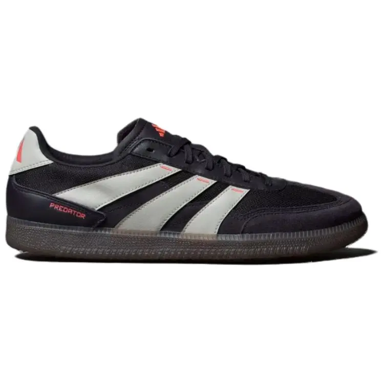 Кроссовки мужские Adidas Predator Freestyle