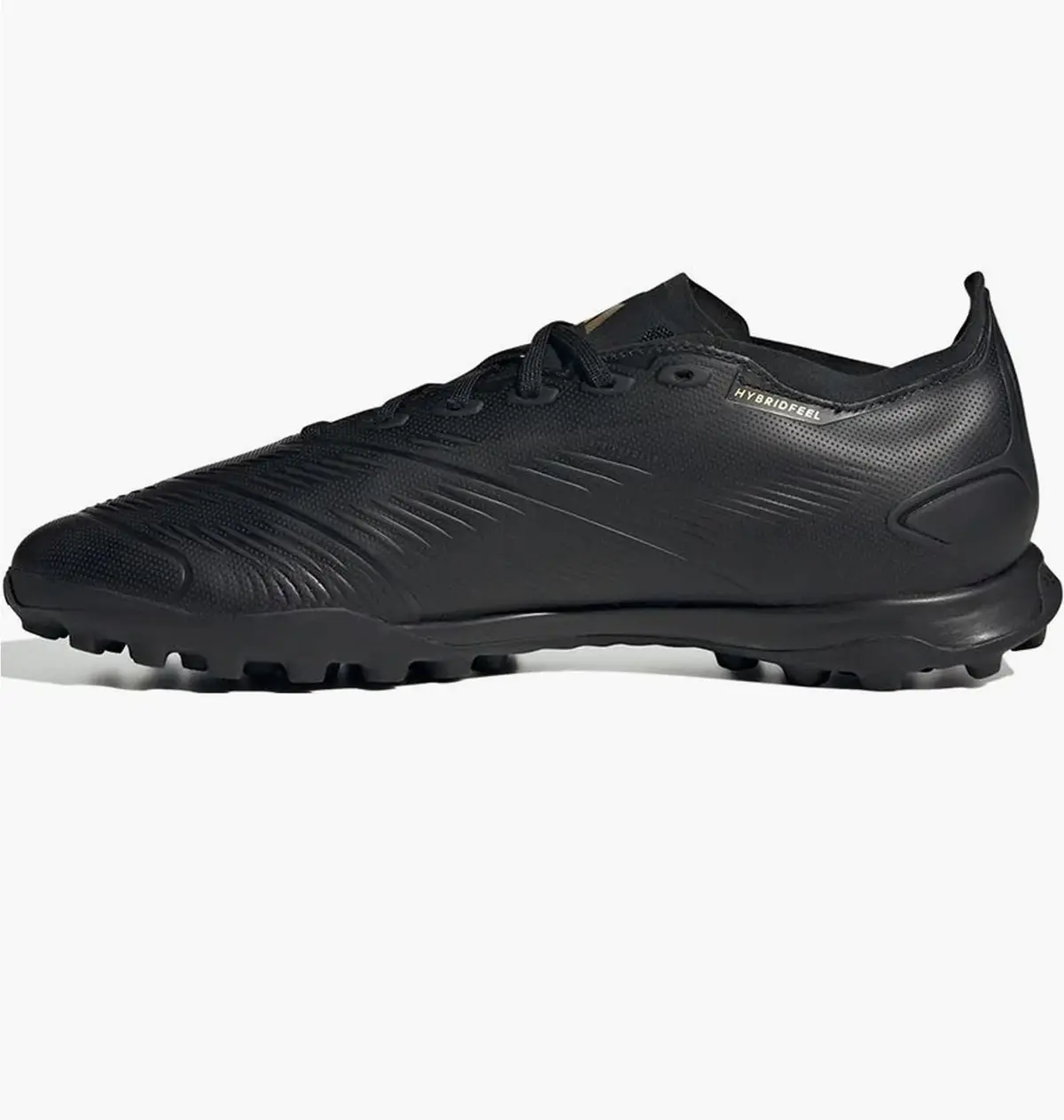 Сороконожки унисекс Adidas Predator League Turf