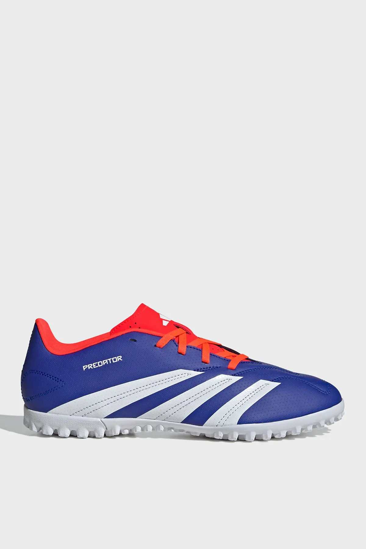 Сороконожки унисекс Adidas Predator Club Turf