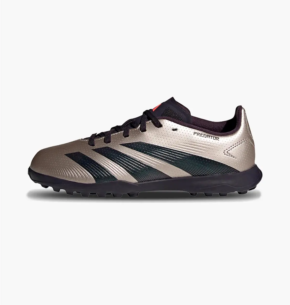 Сороконожки подростковые Adidas Predator League Jr Tf