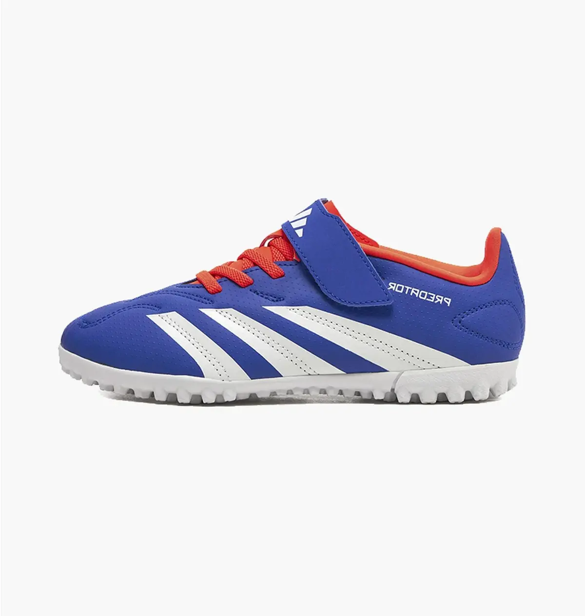 Сороконожки подростковые Adidas Predator League Club
