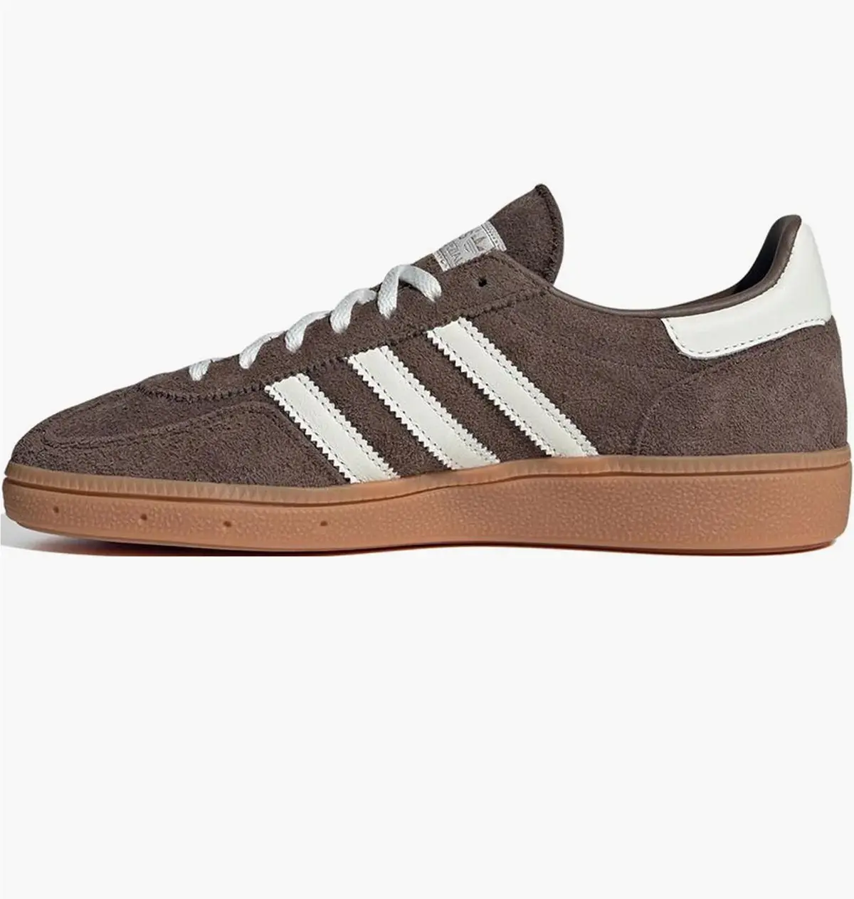 Кроссовки женские Adidas Handball Spezial