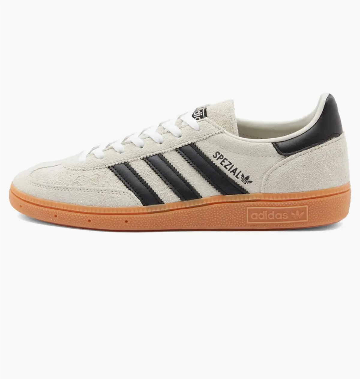 Кросівки жіночі Adidas Handball Spezial