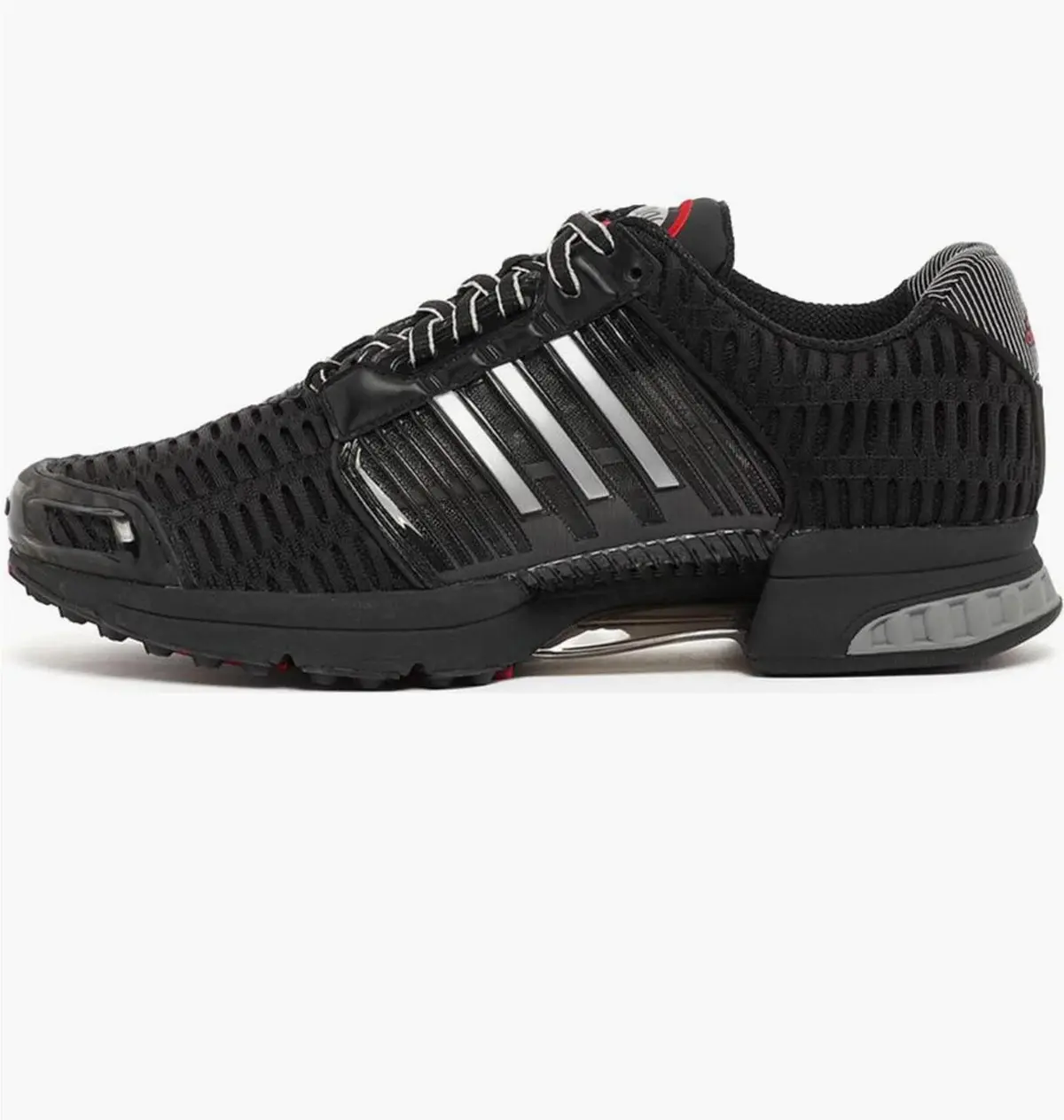 Кросівки чоловічі Adidas Climacool 1