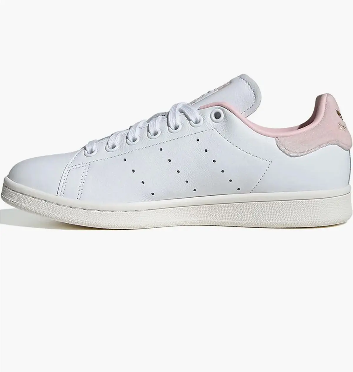 Кросівки жіночі Adidas Stan Smith Shoes White