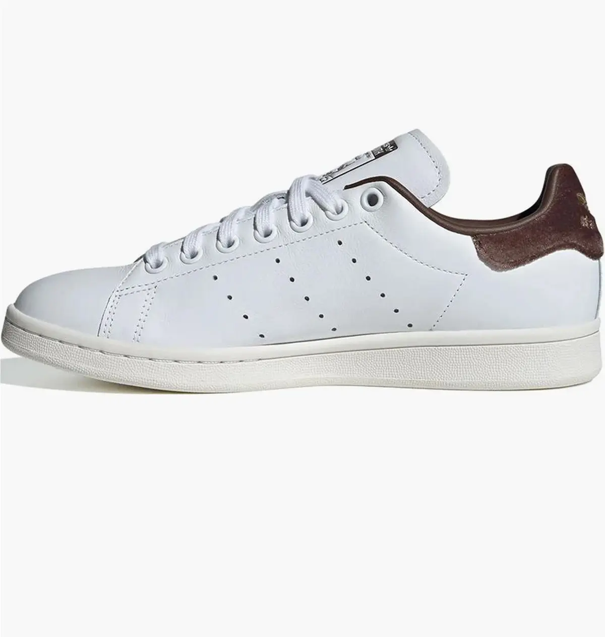 Кросівки жіночі Adidas Stan Smith Shoes White