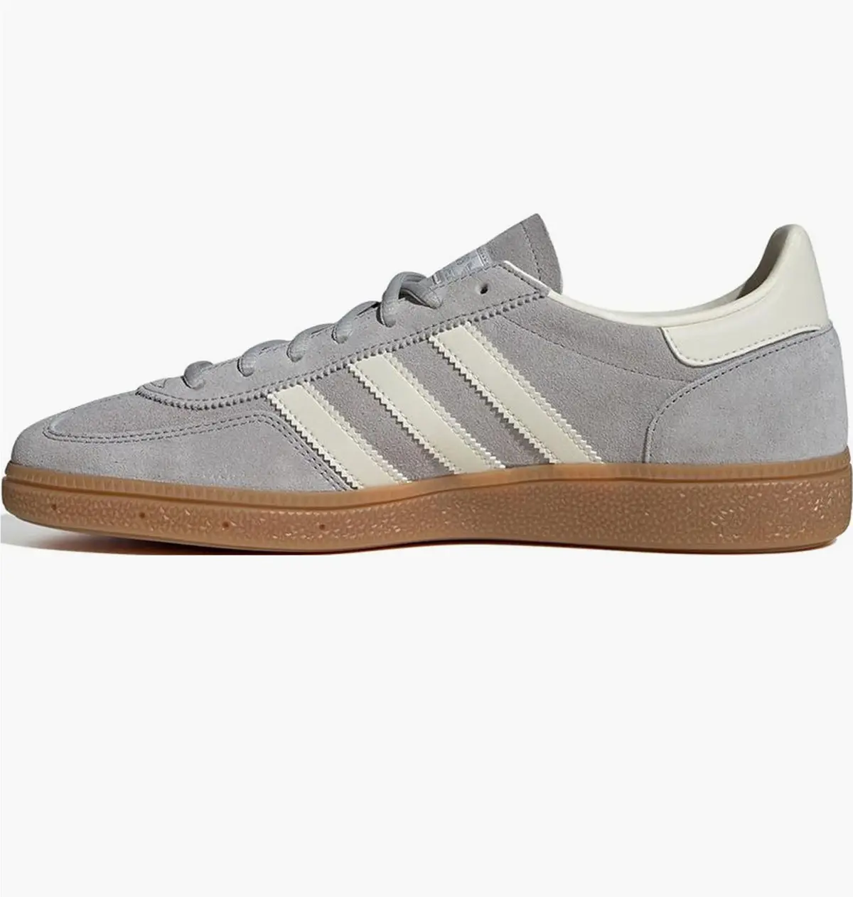 Кросівки жіночі Adidas Handball Spezial