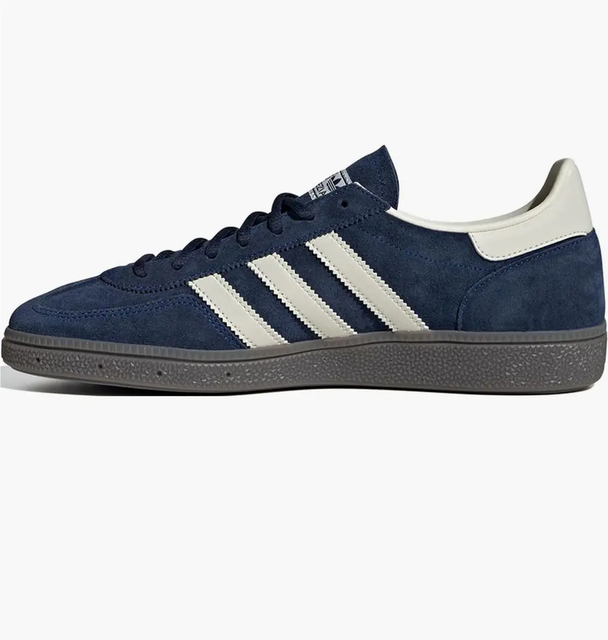 Кросівки чоловічі Adidas Handball Spezial