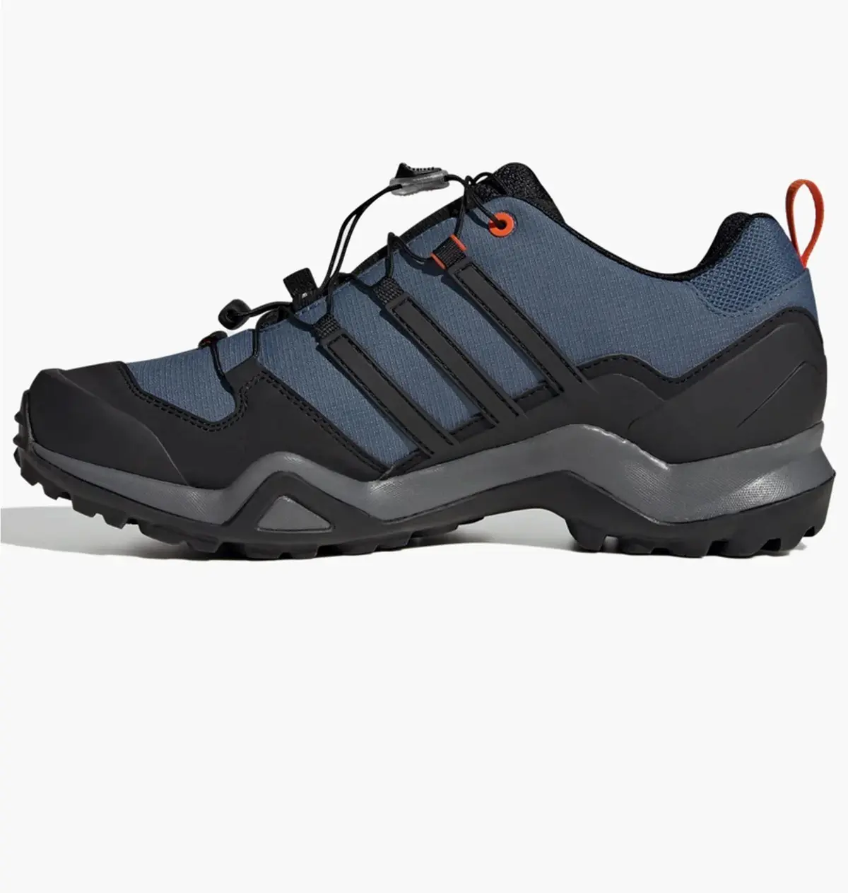 Кросівки чоловічі Adidas Terrex Swift R2 Gtx