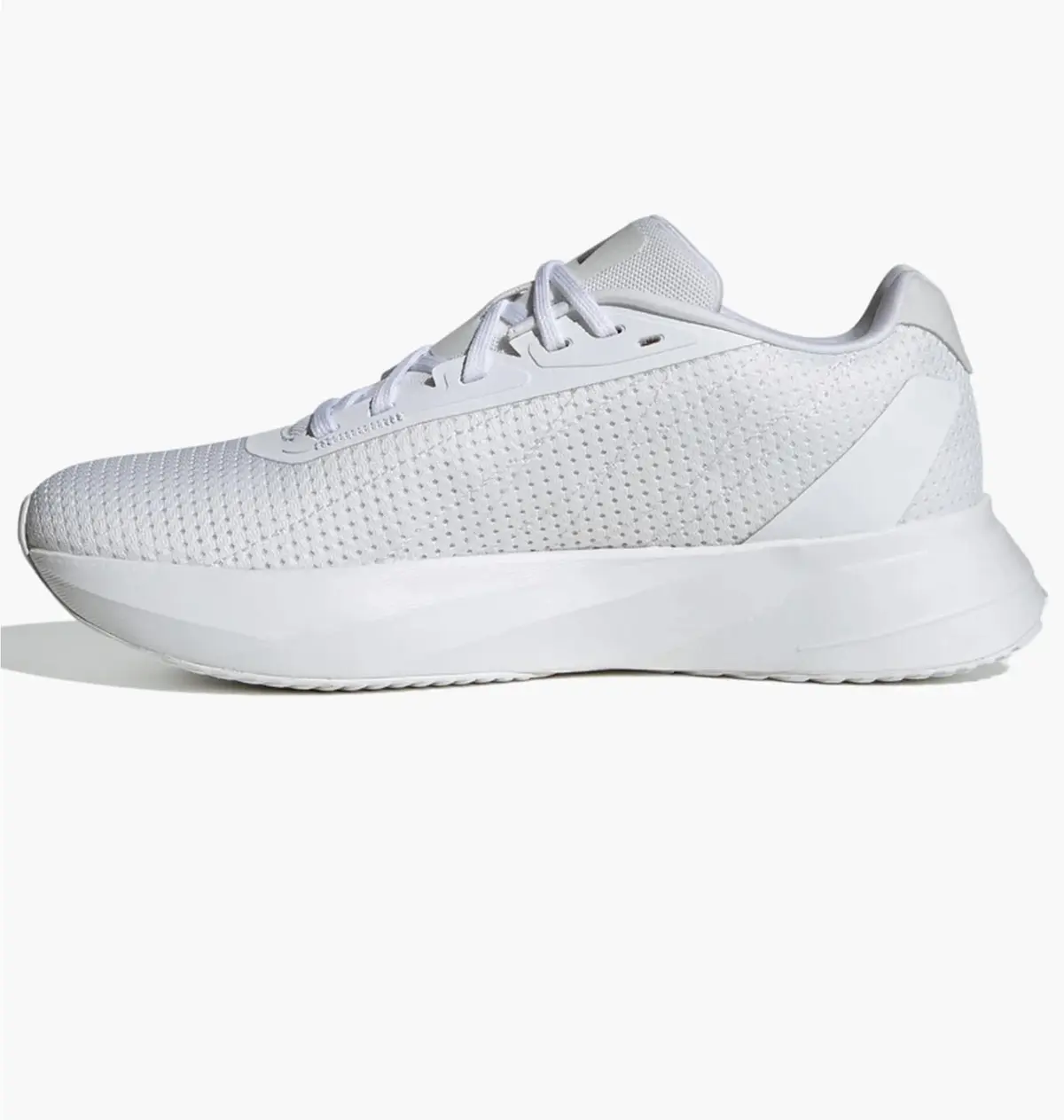 Кросівки жіночі Adidas Duramo Sl W White