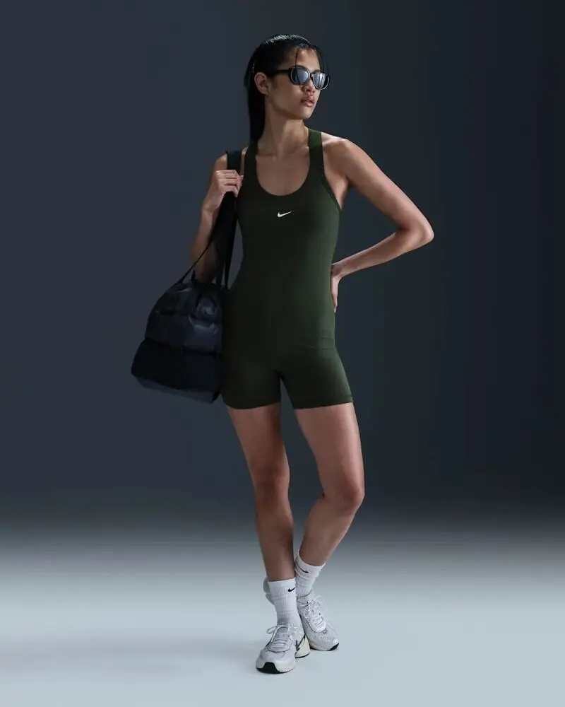 Боди женские Nike