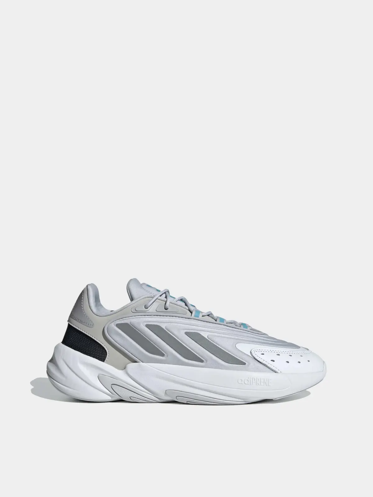 Кросівки чоловічі Adidas Ozelia Originals