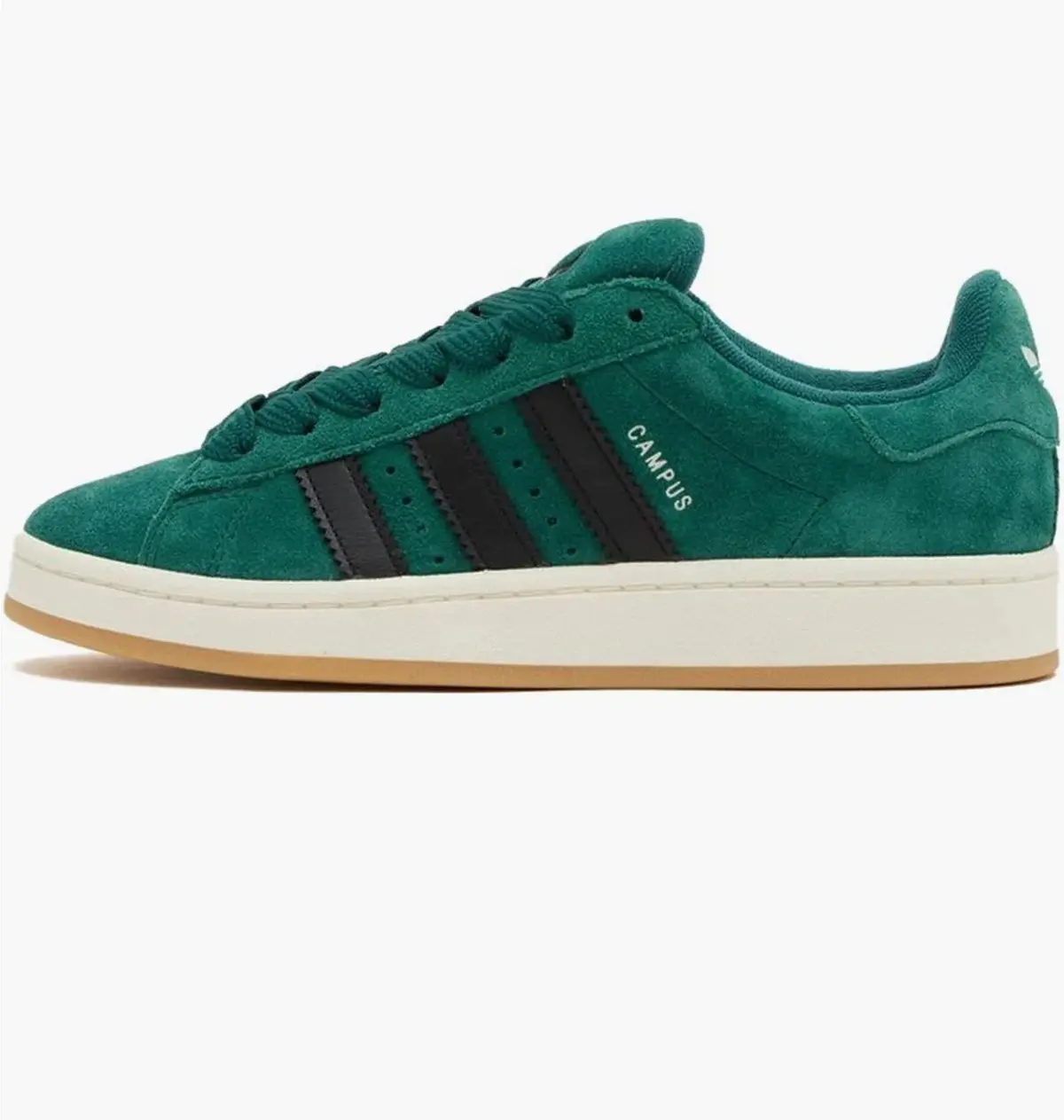 Кросівки жіночі Adidas Originals Campus 00S