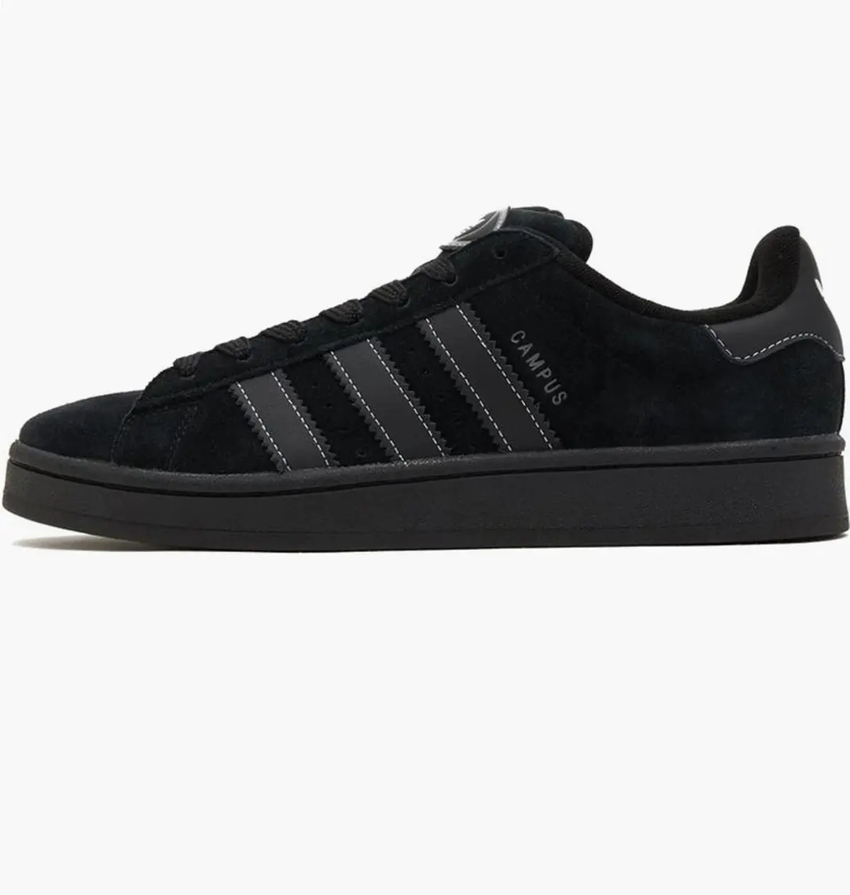 Кросівки чоловічі Adidas Originals Campus 00S