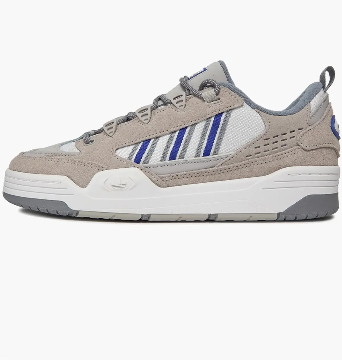 Кросівки жіночі Adidas Adi2000