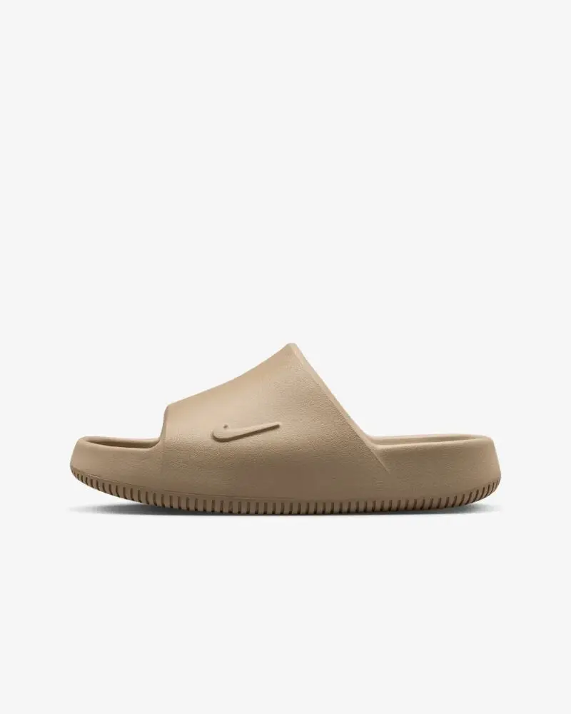 Тапочки детские Nike Calm 2.0