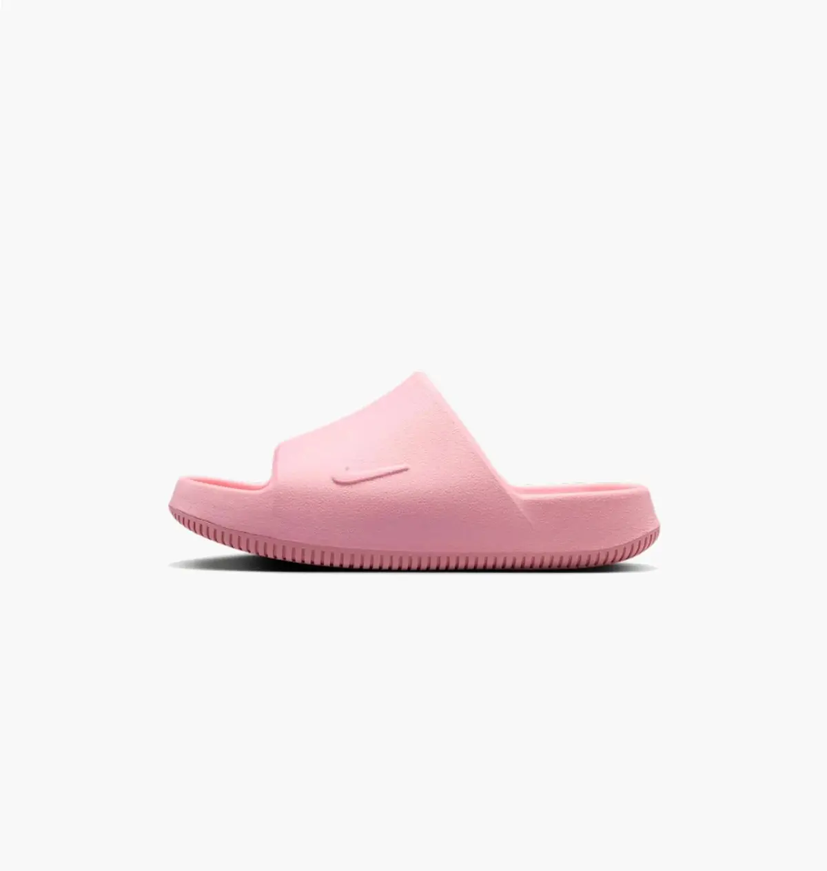 Тапочки жіночі Nike Calm Slide 2.0 Pink