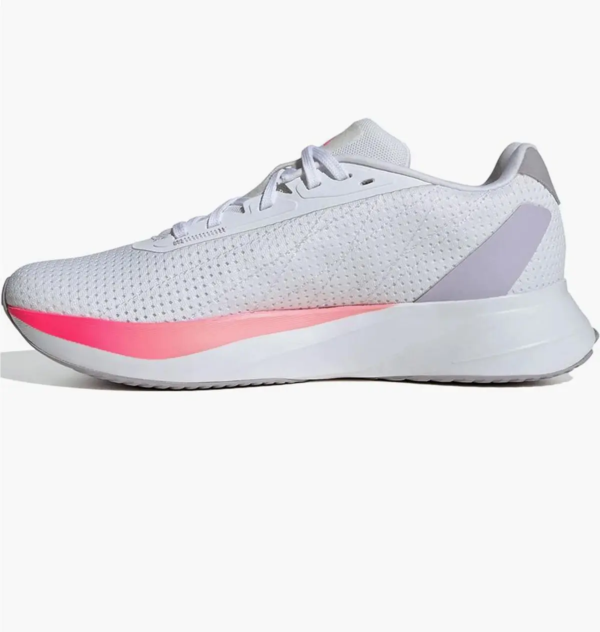 Кросівки жіночі Adidas Duramo Sl