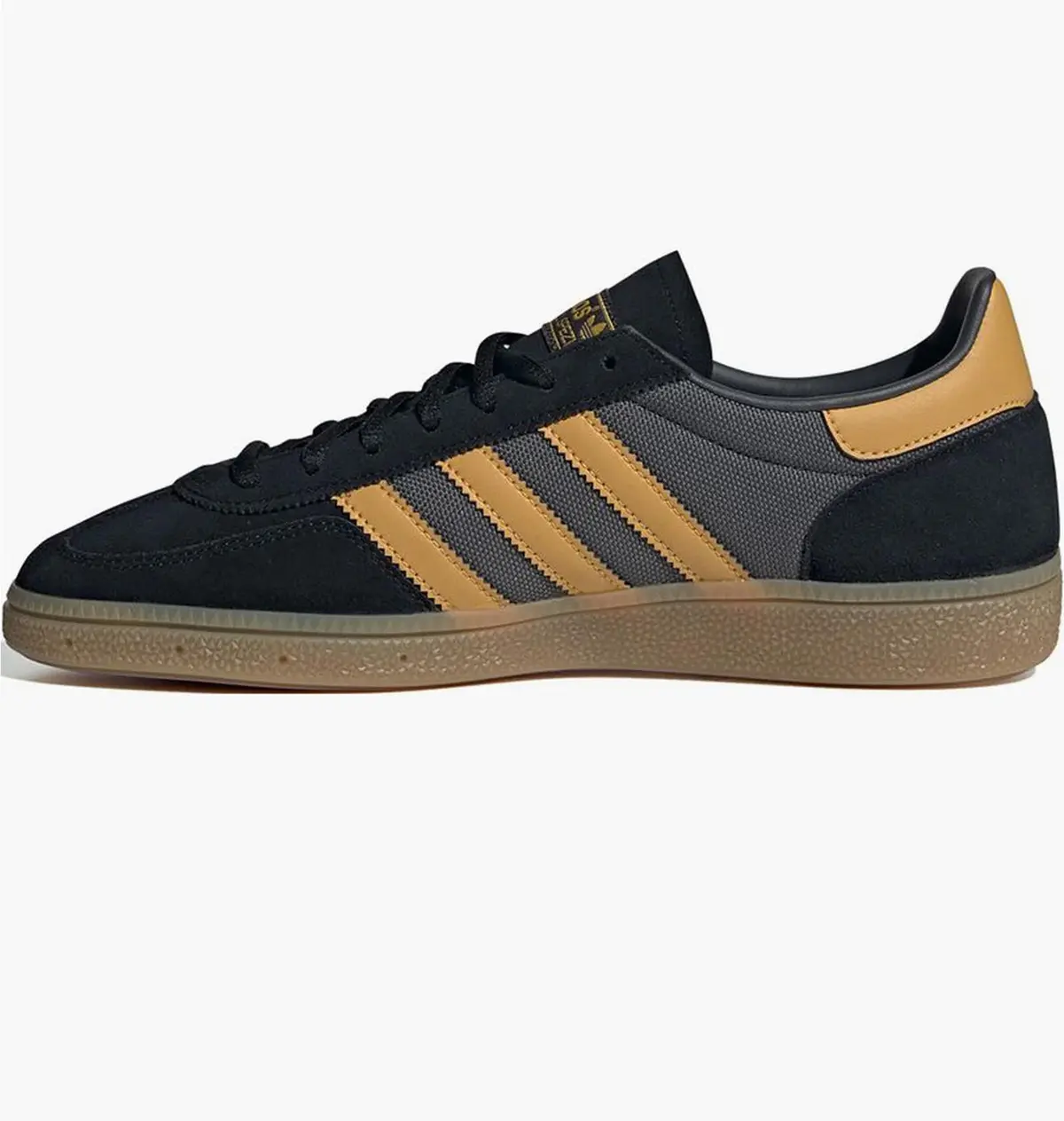 Кросівки унісекс Adidas Handball Spezial