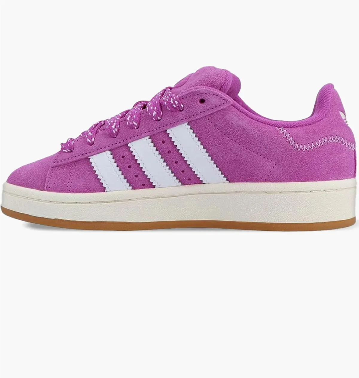 Кросівки жіночі Adidas Campus 00S Pink