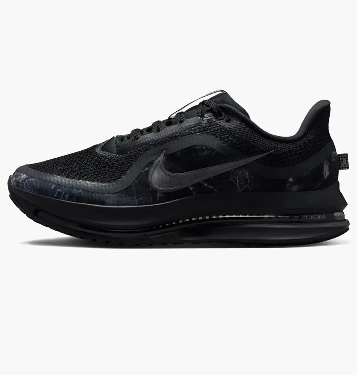 Кроссовки мужские Nike Pegasus Premium Black
