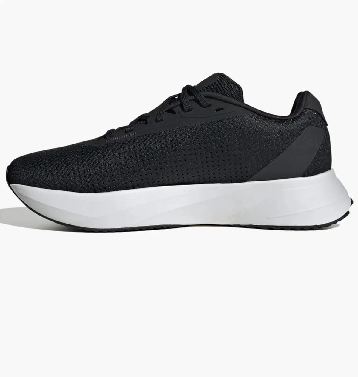 Кросівки жіночі Adidas Duramo Sl W Wide Black