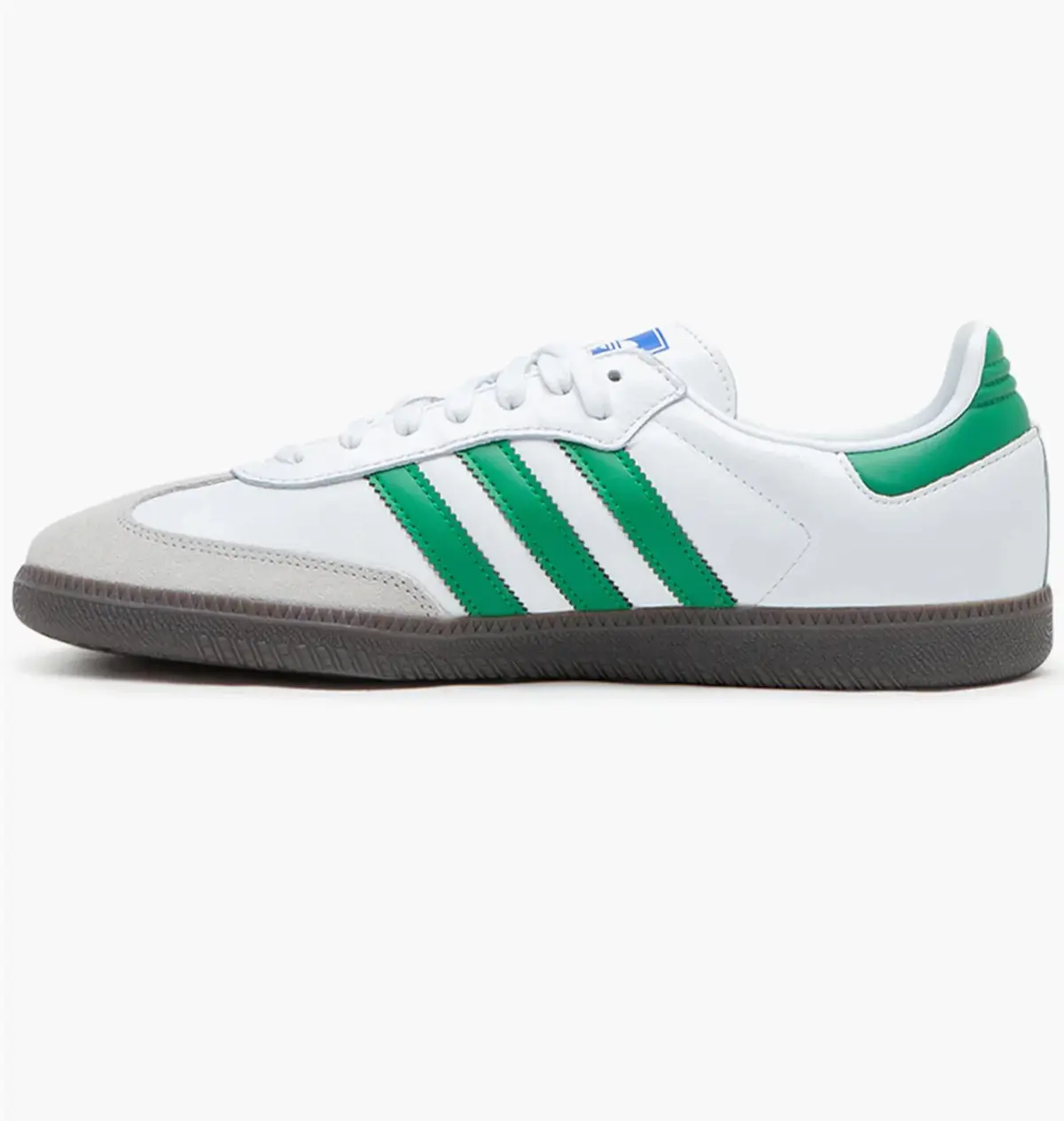 Кросівки унісекс Adidas Samba Og