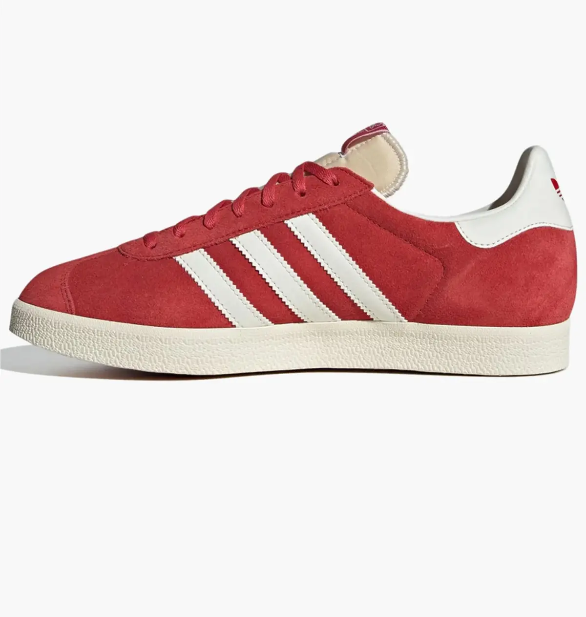 Кросівки чоловічі Adidas Gazelle