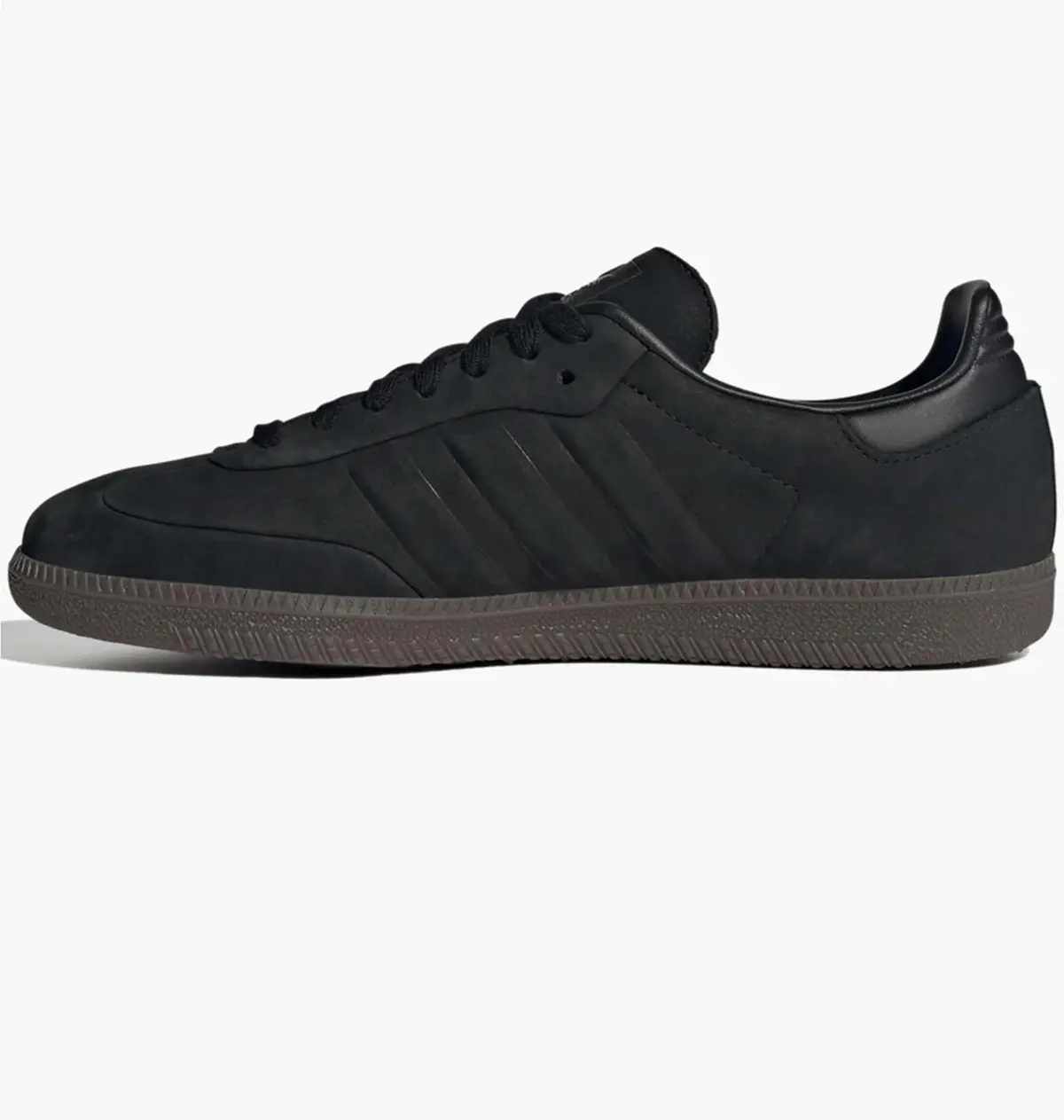 Кросівки чоловічі Adidas Samba